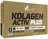 Kolagen Activ Plus
